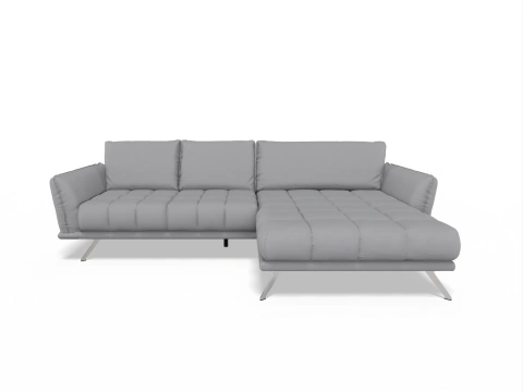 CanapéXL Medium R